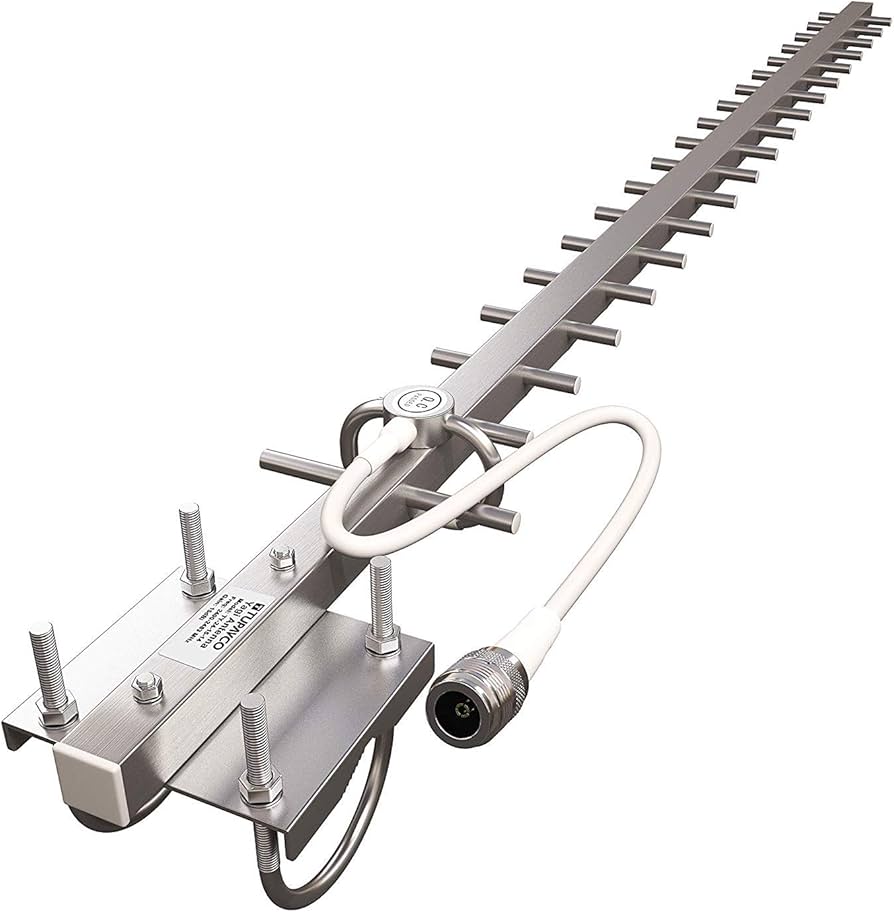 Nemis ayolining mushukining surati Jinsiy aloqa - bu muqaddas tuynuk